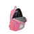 Imagen de Mochila Bolt Pink Unicorn Xtrem