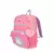 Mochila Bolt Pink Unicorn Xtrem en internet