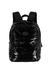 Mochila Teens Acanalada - ELF