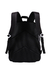 Mochila Teens Acanalada - ELF en internet