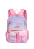 Mochila Teens Batik - ELF