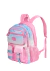 Mochila Teens Batik - ELF - comprar online