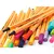 Microfibra Stabilo Point 88 × 20u - comprar online