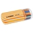 Microfibra Stabilo Point 88 × 20u