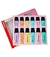 Resaltadores Boss Pastel Collection- Estuche x 12 - comprar online