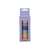 CINTA TALBOT WASHI TAPE 1,5x3mtsx 6u PASTELWORLD
