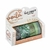 Washi tape box 5 rollos de 4mts - "voila" - comprar online