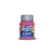 Pintura para tela MATE - 37ml - tienda online