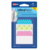 Banderitas señaladoras ULTRATAB DESIGN CLASICO x 24 - Super resistente/ reposicionables