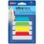 Banderitas señaladoras ULTRATABS AVERY - reposicionables /ultra resistentes X 48