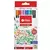 Marcador Brush 035 × 10 unidades - comprar online