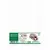 Papel Texturado 210grs - Pack de 10 Hojas en internet
