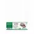 Papel Texturado 210grs - Pack de 10 Hojas - comprar online