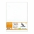 Papel Texturado 350grs - Pack de 10 Hojas