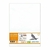 Papel Texturado 350grs - Pack de 10 Hojas - comprar online