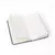 Cuaderno B-Pack cosido 12x17cm - comprar online