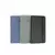 Cuaderno B-Pack cosido 12x17cm