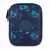 Cartuchera TALBOT jumbo pouch - tienda online