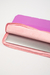 Imagen de Funda FW laptop Yoko 15,6´´