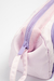 Organizador FW Fun Pastel - tienda online