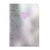 Cuaderno FW A4 Semirigido MAGIC - OVNI