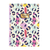 Cuaderno FW WILD A4 Universitario sermirigido rayado - comprar online