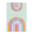 Cuaderno FW A4 Semirigido FUN en internet