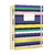 Cuaderno FW 16×21 - ONE en internet