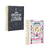 Cuaderno FW 16×21 MAGIC - comprar online