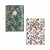 Cuaderno FW Wild A4 premium con elástico y sobre