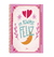 Cuaderno FW A4 Premium HAPPY - OVNI