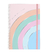 Cuaderno FW A4 Premium FUN en internet