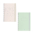 Cuaderno FW A4 Premium SYMPLY - comprar online