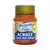 Pintura para tela METALLIC - 37ml - - comprar online