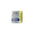 Acuarelas en pastillas - Winsor & Newton - comprar online