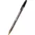 Boligrafo bic cristal Bold 1.6mm - comprar online