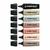 Resaltadores Boss NatureCOLORS - Estuche x 8 - comprar online