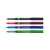 Bolígrafo PILOT BX-V7 - comprar online