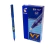 Bolígrafo PILOT BX-V7 - OVNI