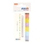 Banderitas de papel 45×15 - 6 pads x 180h - OVNI