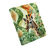 Carpeta 3 anillas A4 Linea FAUNA - comprar online