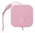 Imagen de Cinta Metrica retractil 1,5 M - MACARON - colores Pastel -