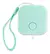 Cinta Metrica retractil 1,5 M - MACARON - colores Pastel -