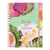 Cuaderno tapa dura MIXTO REMOVIBLE A4 90 hojas - tienda online