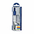 Compas metalico STAEDTLER 550-55