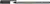 Microfibra edding 55 - comprar online