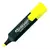 Combo resaltadores TEXTLINER 48 x 5 colores – Faber Castell - tienda online