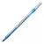 Bolígrafo bic round 1 mm - comprar online
