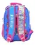 Mochila MINNIE 12" - tienda online