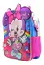 Mochila MINNIE 12" - OVNI
